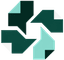 Central Filings emblem